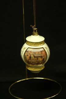 Giftware